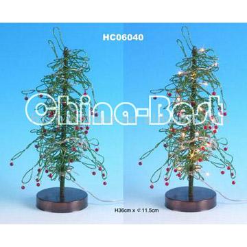  Bead Tree Light ( Bead Tree Light)