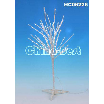  LED Lighting Tree