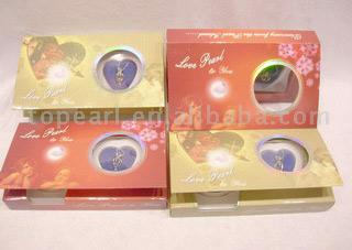  Love Pearl Gift Sets