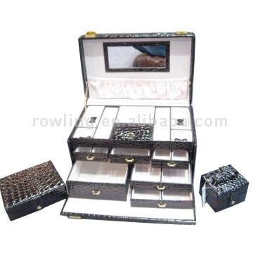  Jewelry Box ( Jewelry Box)
