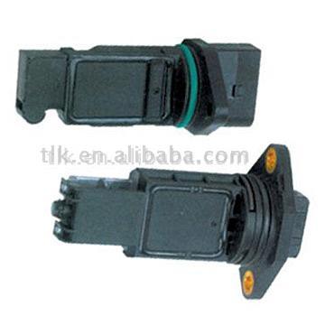  Air Flow Meter (Air Flow Meter)