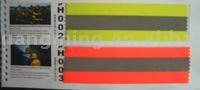 Reflective Tape