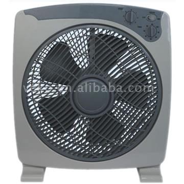  Box Fan (Box-Fan)