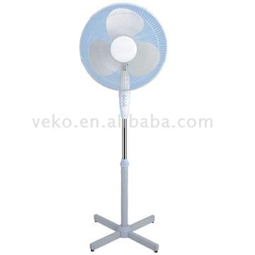  Stand Fan (Stand Fan)