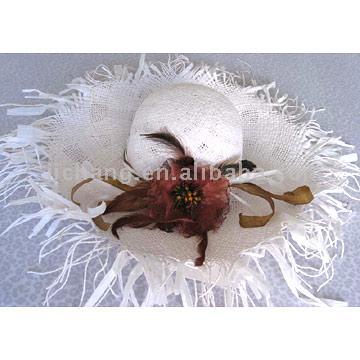  Paper Hat ( Paper Hat)