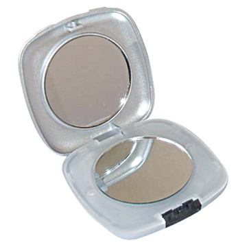  Mirror on Led Make Up Mirror   Led Make Up Mirror