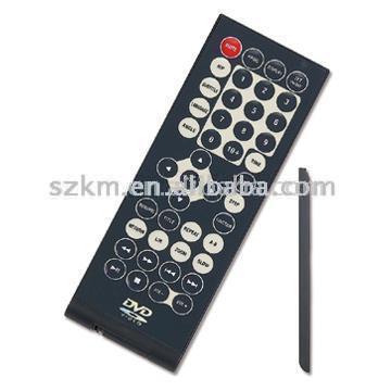  Car Audio-Control Unit ( Car Audio-Control Unit)