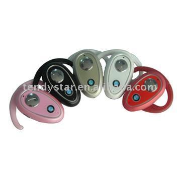  Bluetooth Headset ( Bluetooth Headset)