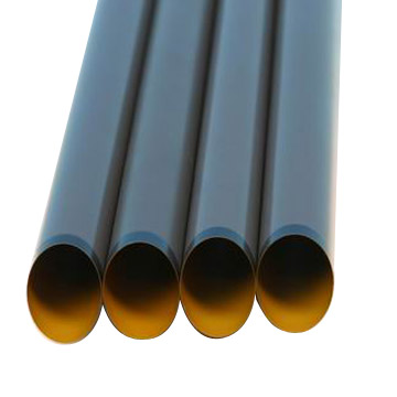  Fuser Film Sleeve (Fuser Film Sleeve)