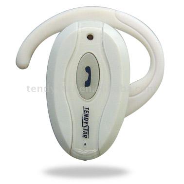  Bluetooth Headset ( Bluetooth Headset)