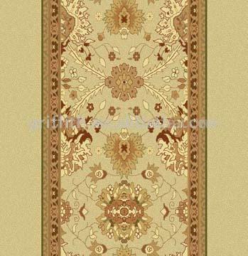  Axminster Carpet ( Axminster Carpet)