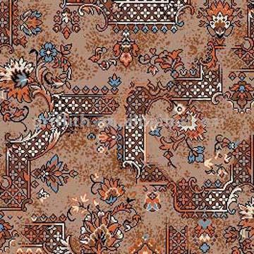  Axminster Carpet ( Axminster Carpet)