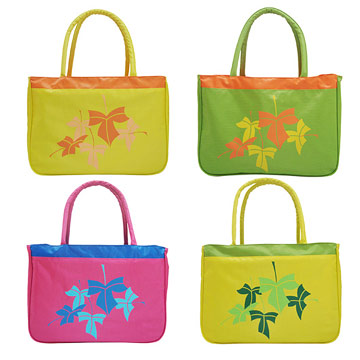  Beach Bag ( Beach Bag)