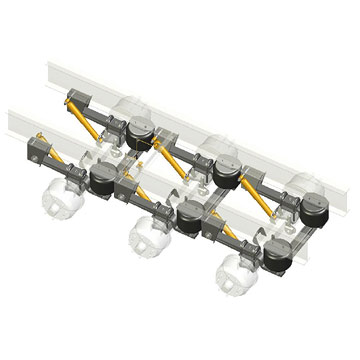  Trailer Part ( Trailer Part)