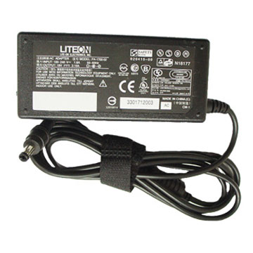  Laptop AC Adapter (Ноутбук AC адаптер)