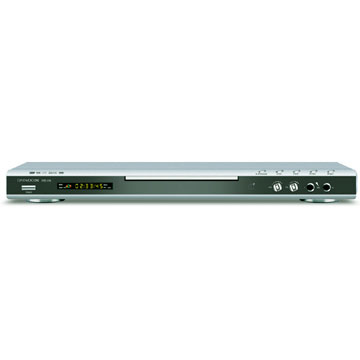  VCD Player ( VCD Player)