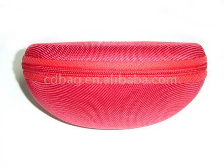  Eva Glasses Bag ( Eva Glasses Bag)