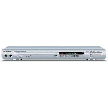 VCD Player (VCD Player)