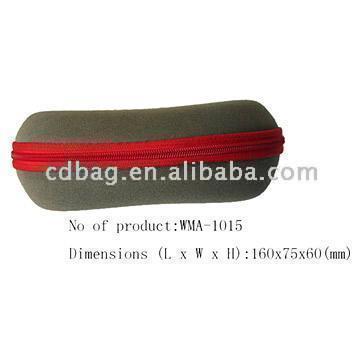  Sunglasses Case (Солнцезащитные очки дело)