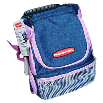  Shoulder Bag ( Shoulder Bag)