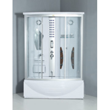  Shower Room ( Shower Room)