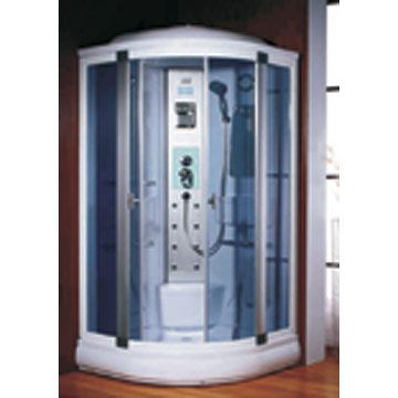  Shower Room ( Shower Room)
