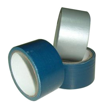  Duct Tape (Duct Tape)