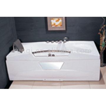  Bathtub ( Bathtub)