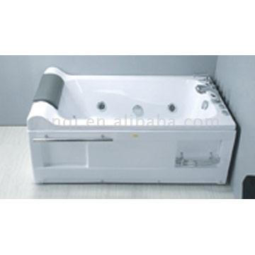  Bathtub ( Bathtub)