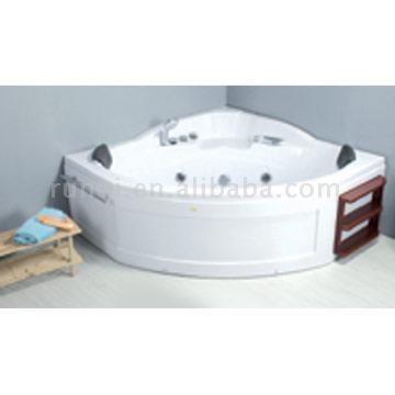  Bathtub ( Bathtub)