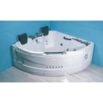  Bathtub ( Bathtub)