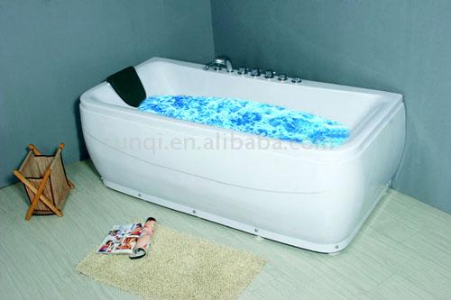  Bathtub ( Bathtub)