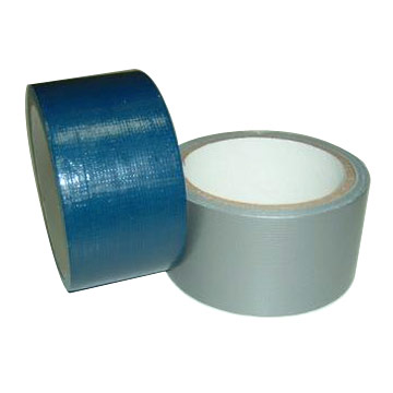 Duct Tape (Duct Tape)