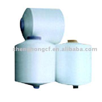  Yarn (POY DTY FDY) (Yarn (POY DTY FDY))