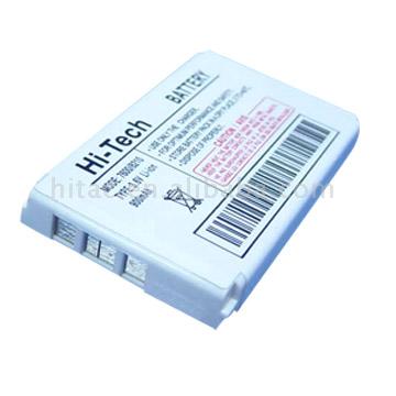  Cell Phone Battery ( Cell Phone Battery)