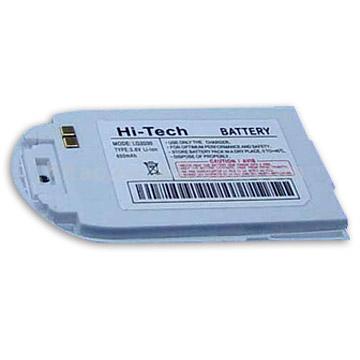  Cellphone Battery ( Cellphone Battery)
