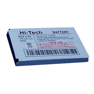  Cellphone Battery ( Cellphone Battery)
