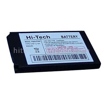  CellphoneBattery ( CellphoneBattery)