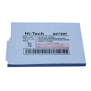  Cellphone Battery ( Cellphone Battery)