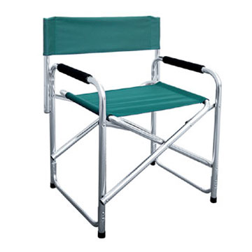 Aluminium Chair (Aluminium Chair)