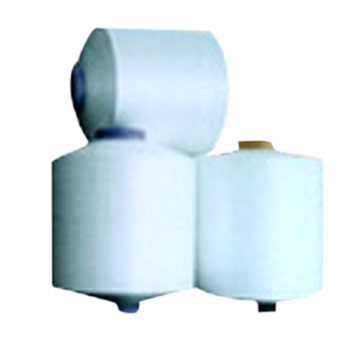  Chemical Fiber & Polyester Filament Yarn (Химического волокна полиэстера & Нить)