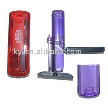  Pen Shape Stamp ( Pen Shape Stamp)