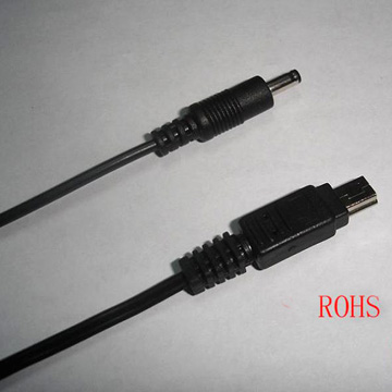  Mini USB Cable ( Mini USB Cable)