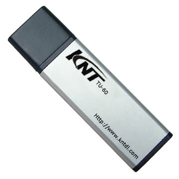  USB Flash Disk ( USB Flash Disk)