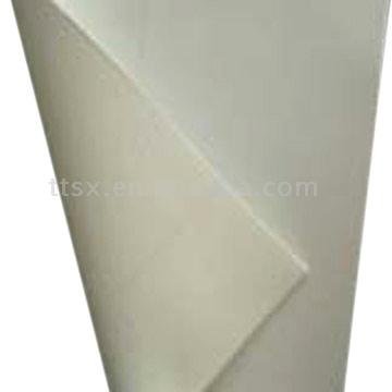  PTFE Laminated Filter Cloth ( PTFE Laminated Filter Cloth)