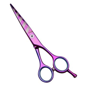  Hair Scissors ( Hair Scissors)
