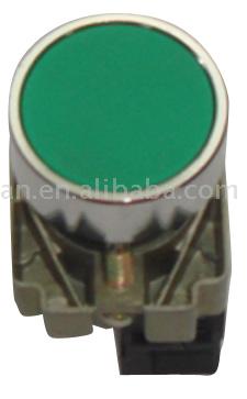  Push Button Switch ( Push Button Switch)
