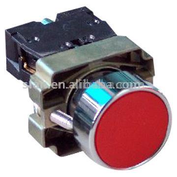  Push Button Switch ( Push Button Switch)