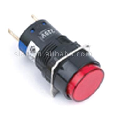  Push Button Switch ( Push Button Switch)