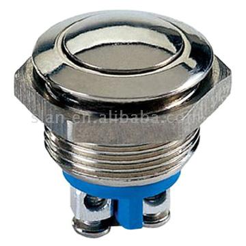  Push Button Switch ( Push Button Switch)